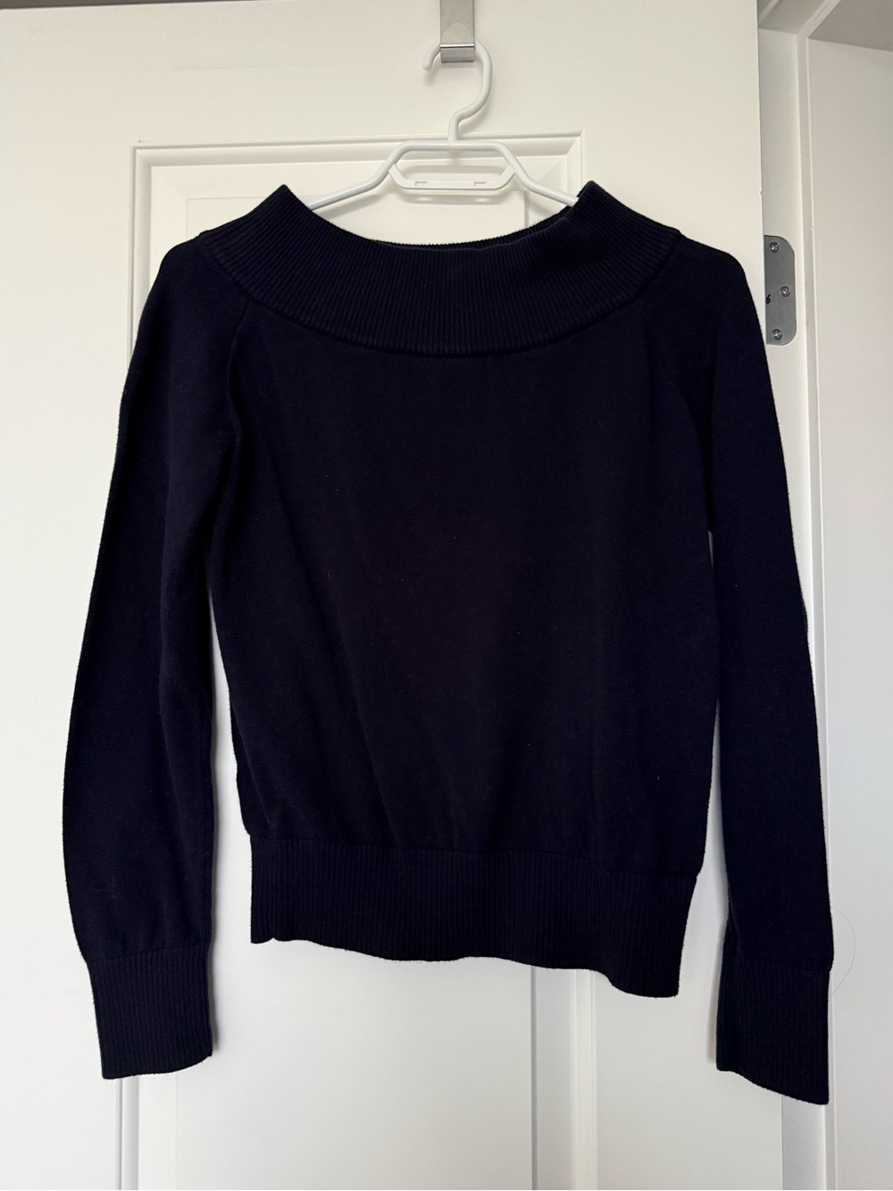 Brandy Melville RENATA SWEATER